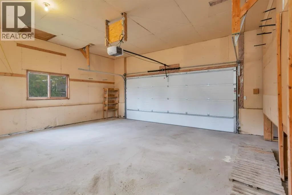 36448 Range Road 45