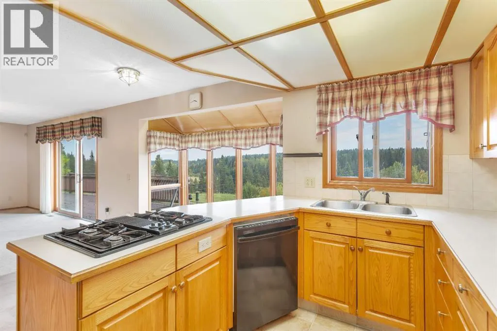 36448 Range Road 45