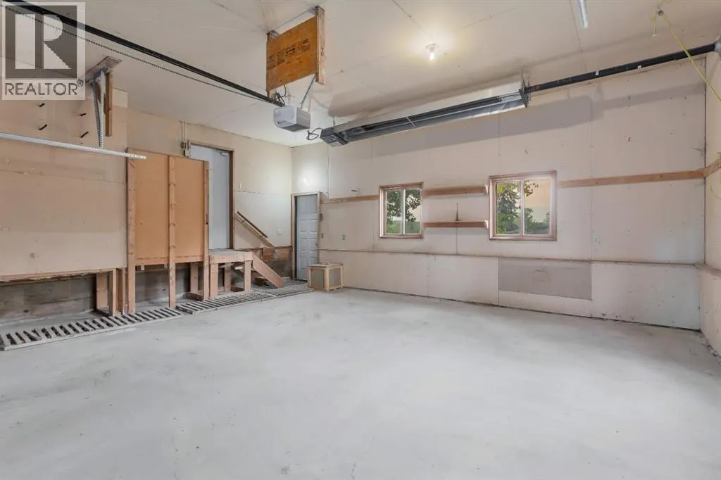 36448 Range Road 45