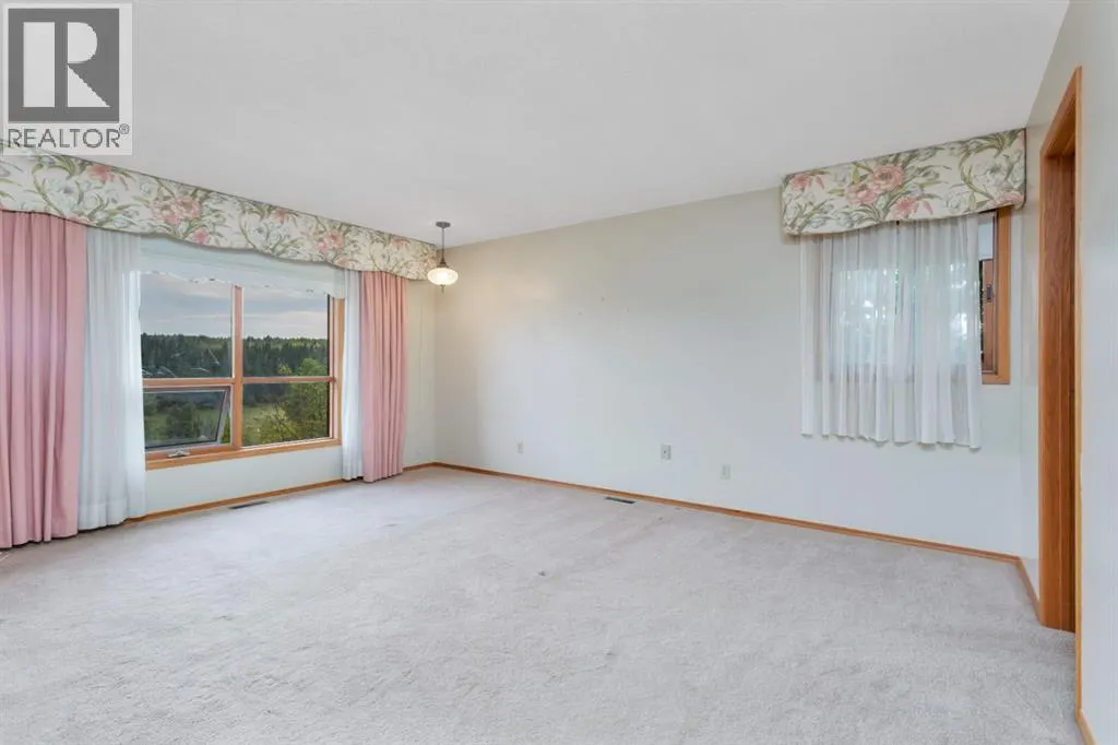 36448 Range Road 45