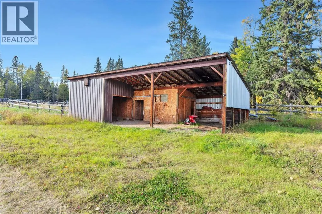 36448 Range Road 45