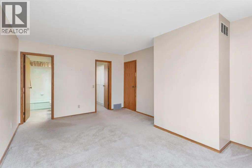 36448 Range Road 45