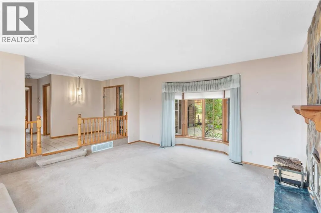 36448 Range Road 45