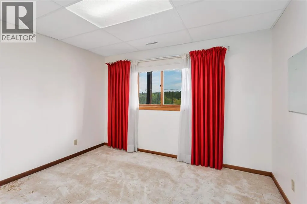 36448 Range Road 45