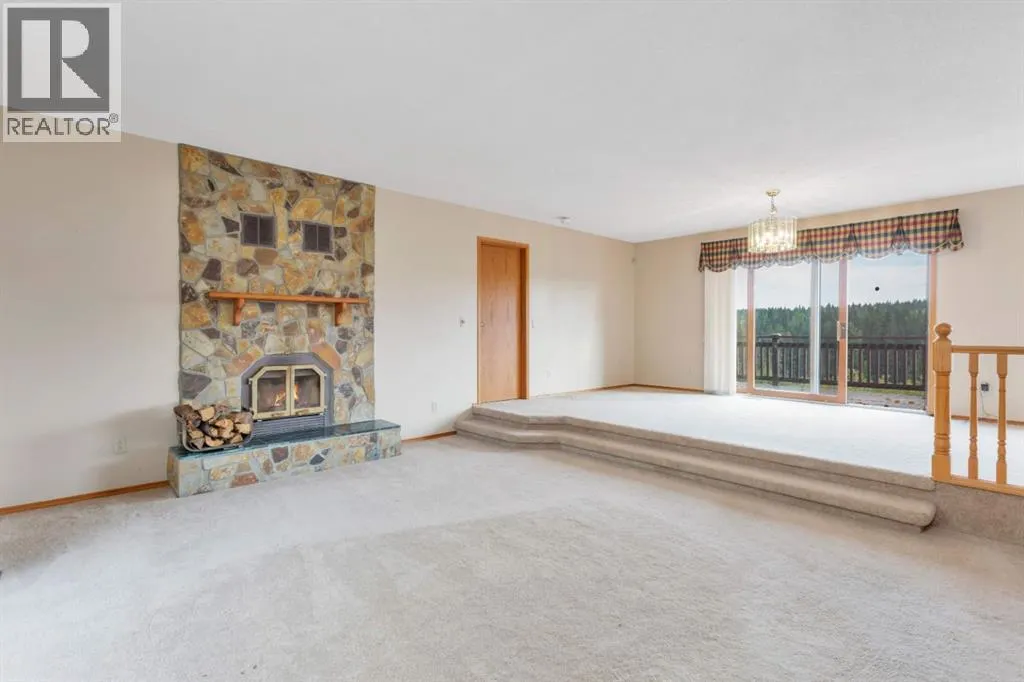36448 Range Road 45