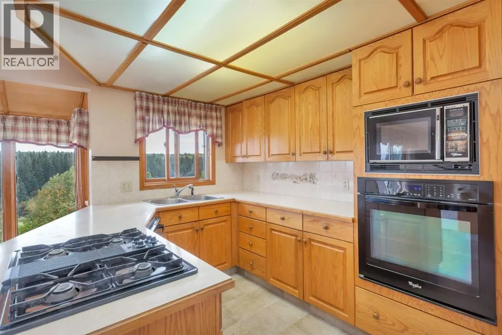 36448 Range Road 45