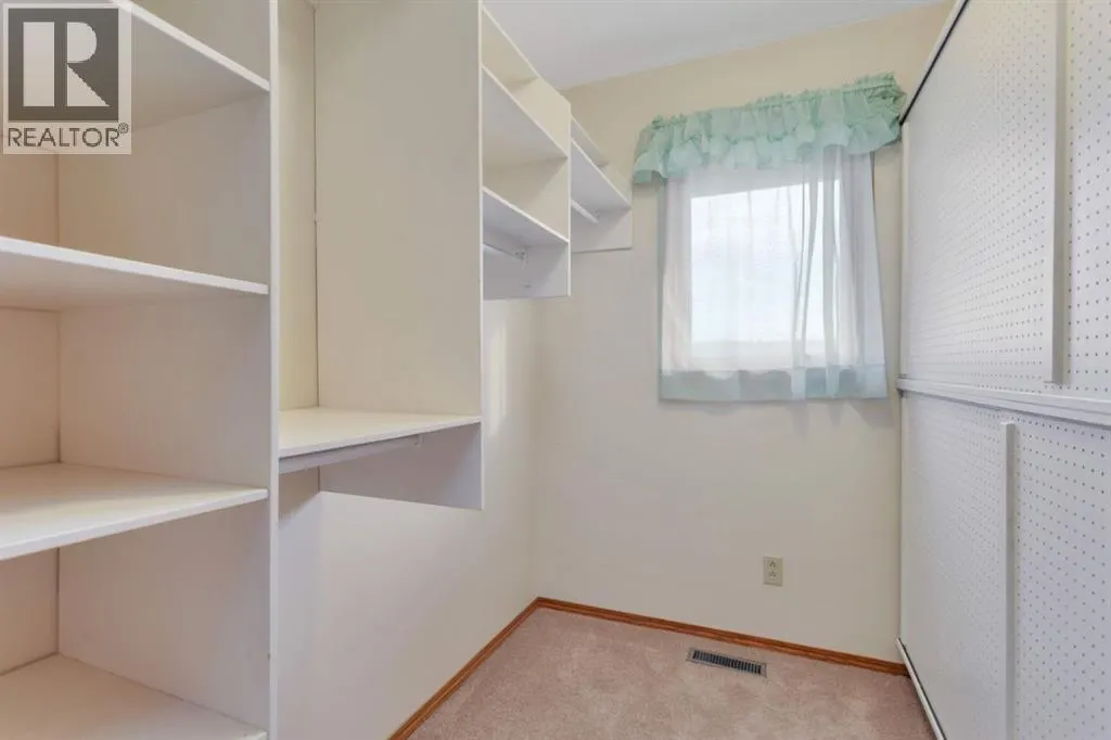 36448 Range Road 45