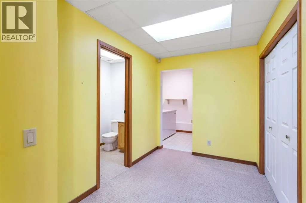 36448 Range Road 45
