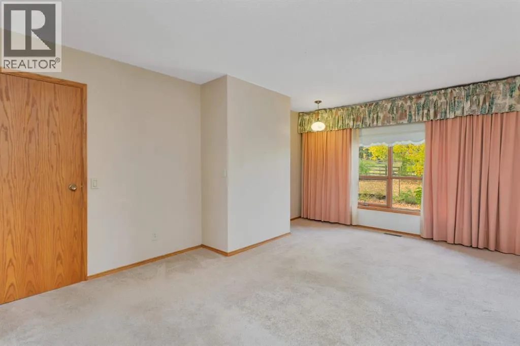 36448 Range Road 45