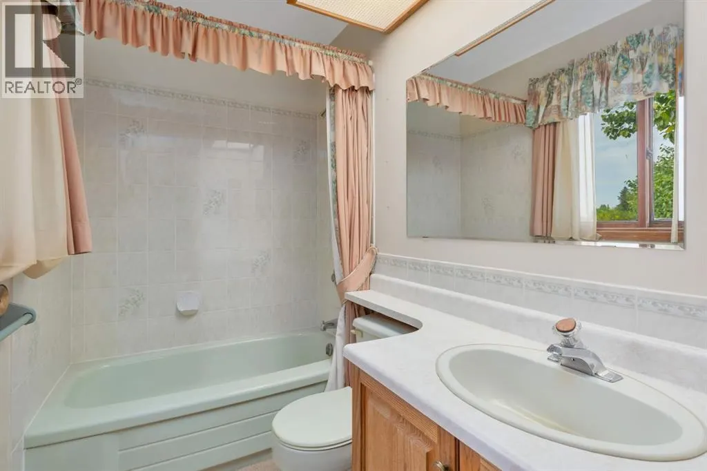 36448 Range Road 45