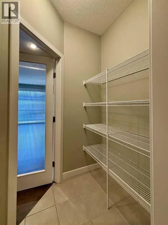 104 Aspenmere Circle