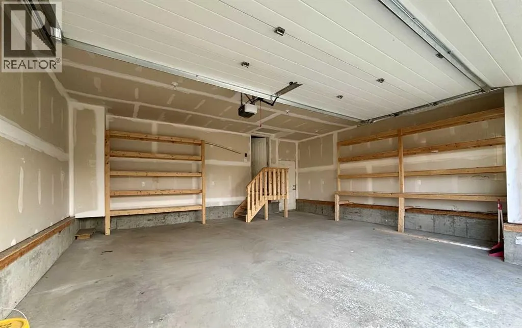 104 Aspenmere Circle