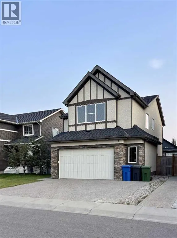 104 Aspenmere Circle