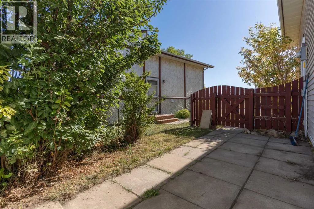 7106A Marler Drive