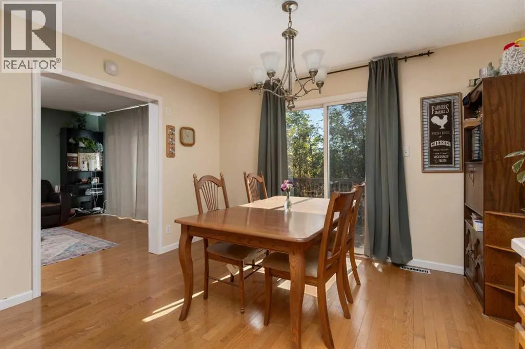 7106A Marler Drive