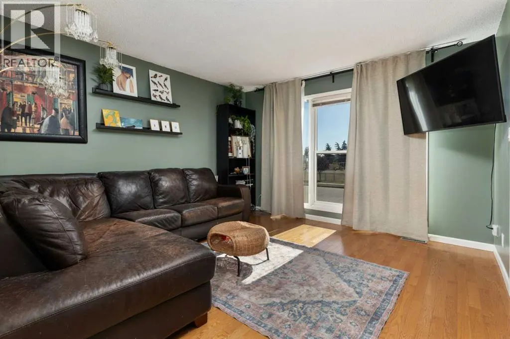 7106A Marler Drive