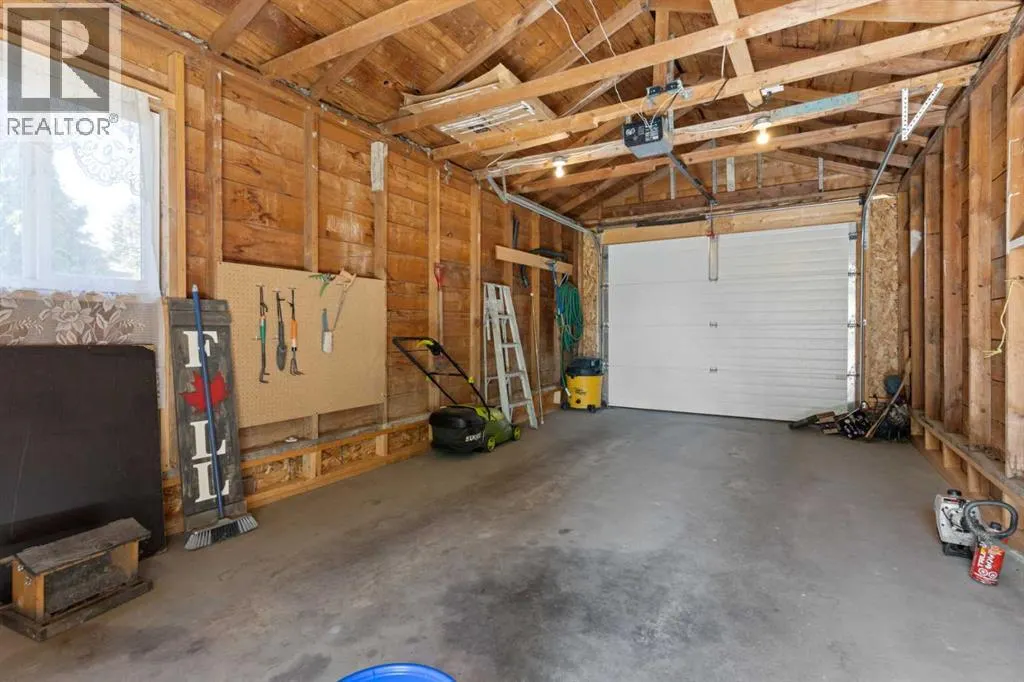 7106A Marler Drive