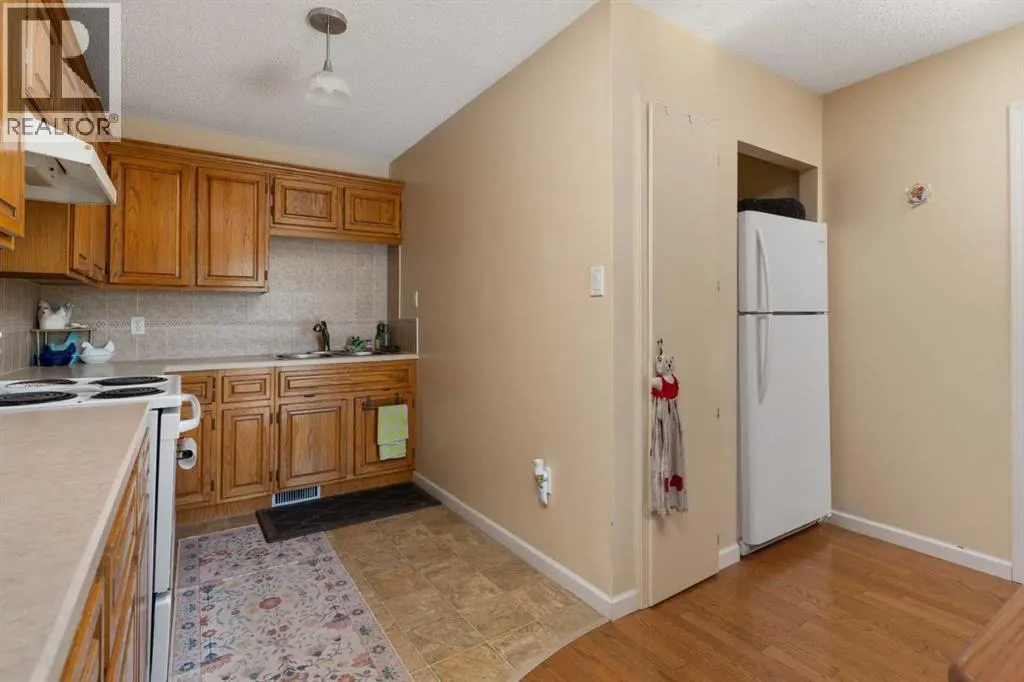 7106A Marler Drive