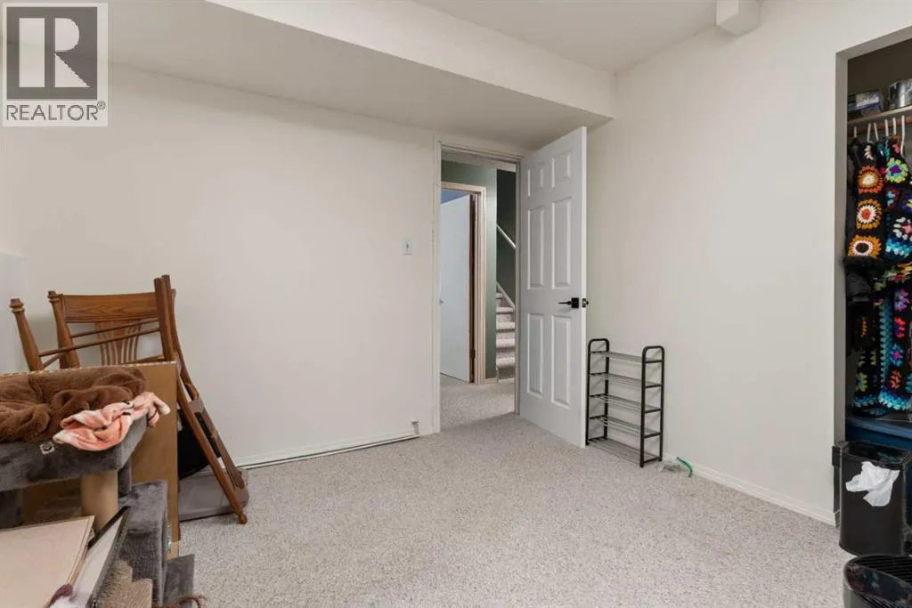 7106A Marler Drive