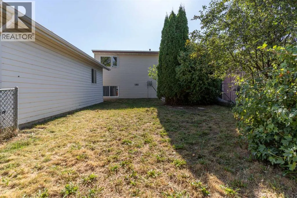 7106A Marler Drive