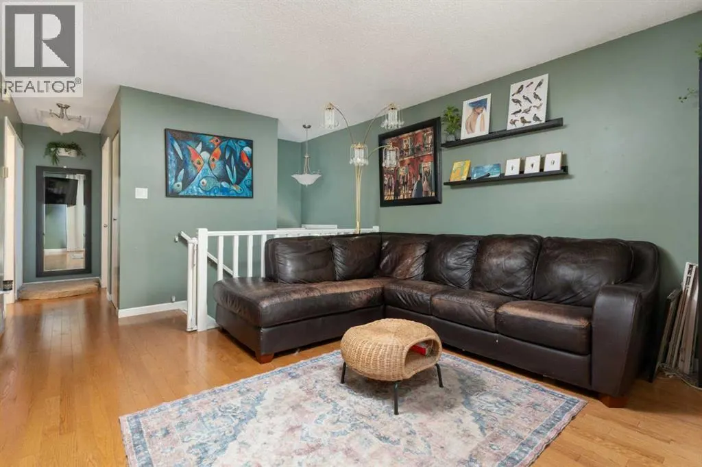7106A Marler Drive