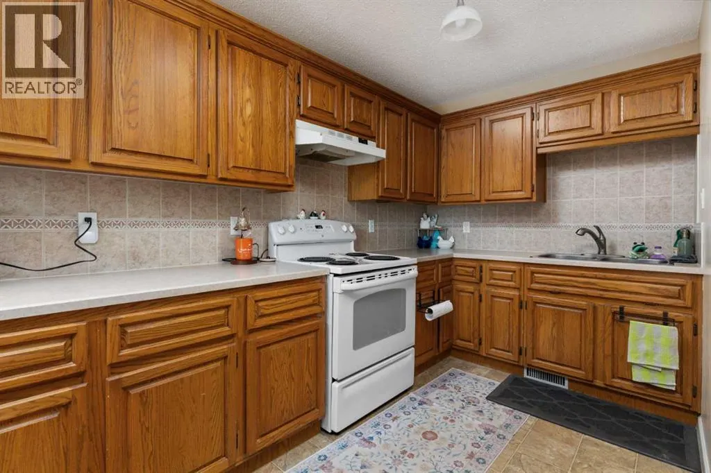 7106A Marler Drive