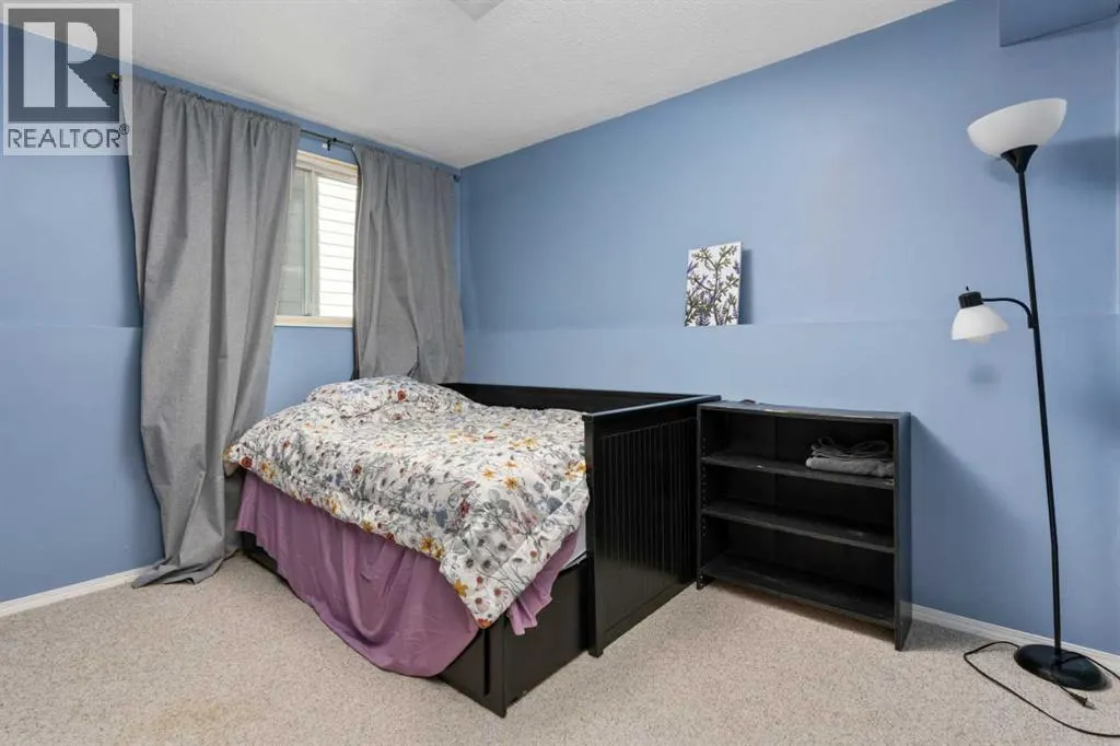 7106A Marler Drive
