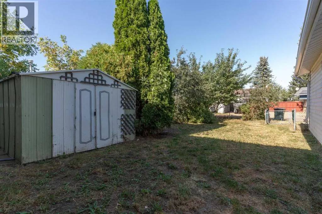 7106A Marler Drive