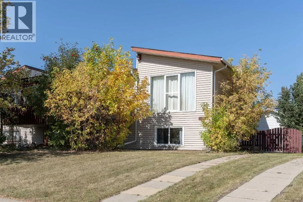 7106A Marler Drive