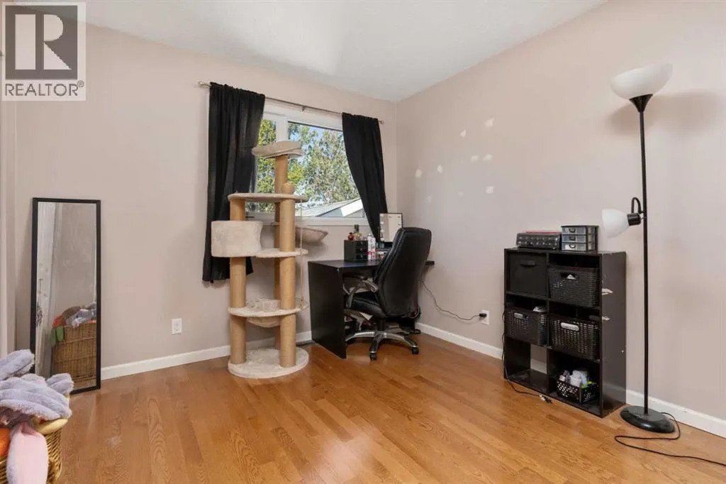 7106A Marler Drive