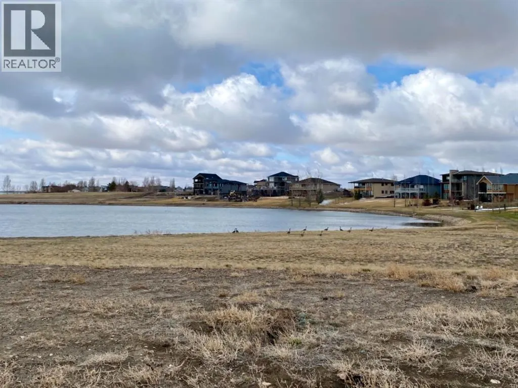 Lot 4 Kingfisher Estates Drive