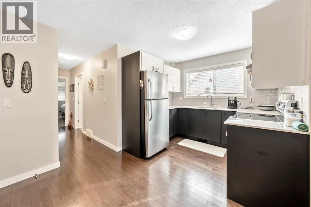 232 Whitlock Place NE