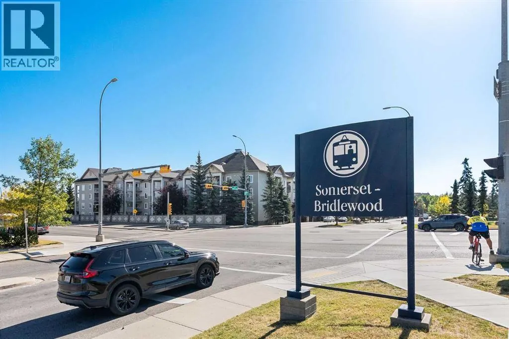 210, 2000 Somervale Court SW