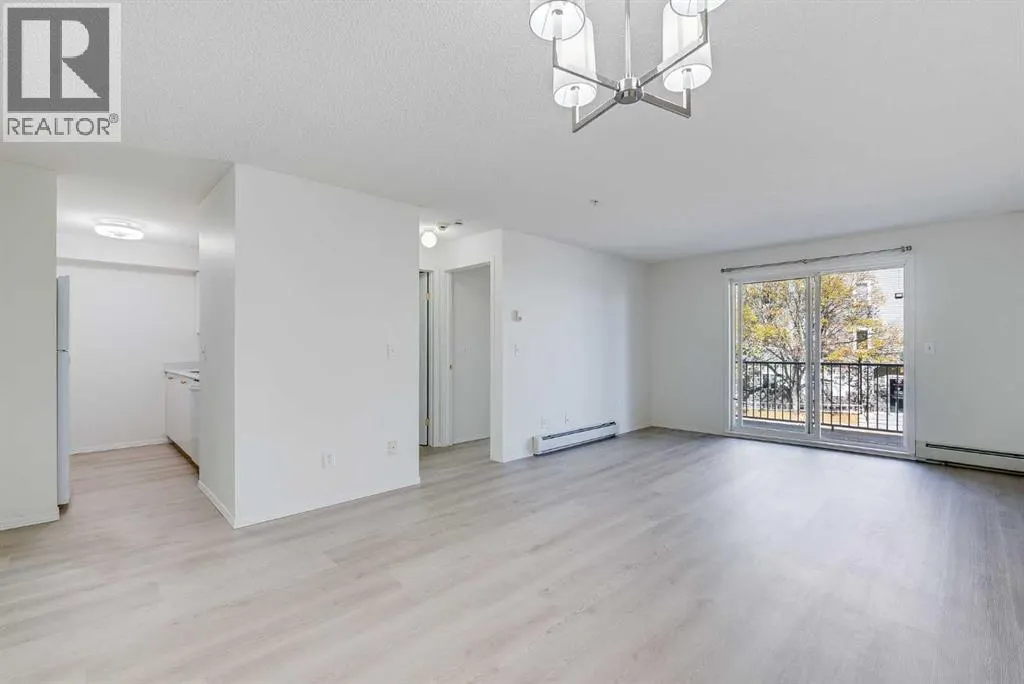 210, 2000 Somervale Court SW