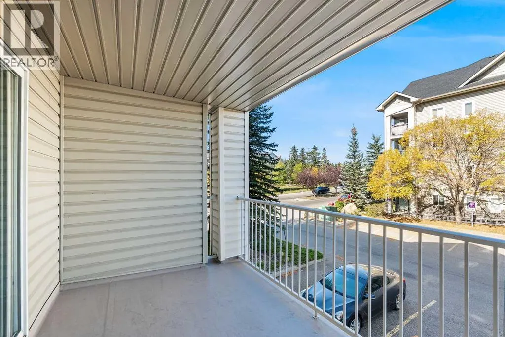 210, 2000 Somervale Court SW