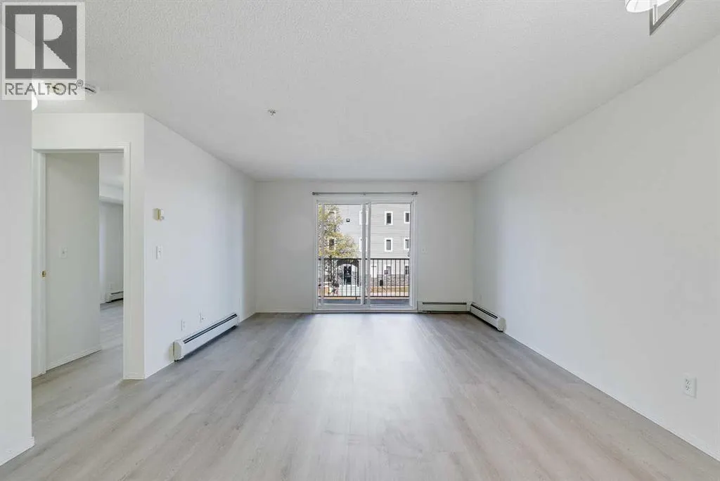 210, 2000 Somervale Court SW