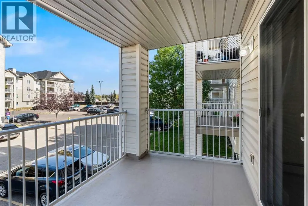 210, 2000 Somervale Court SW