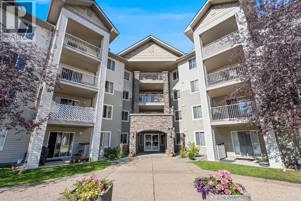 210, 2000 Somervale Court SW