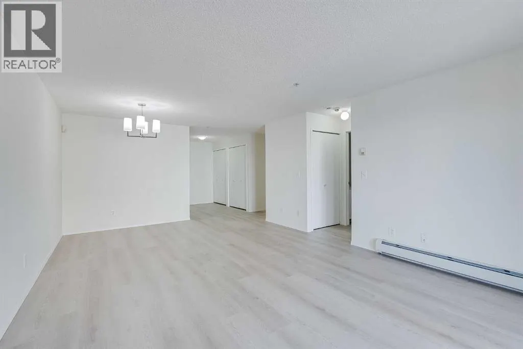 210, 2000 Somervale Court SW