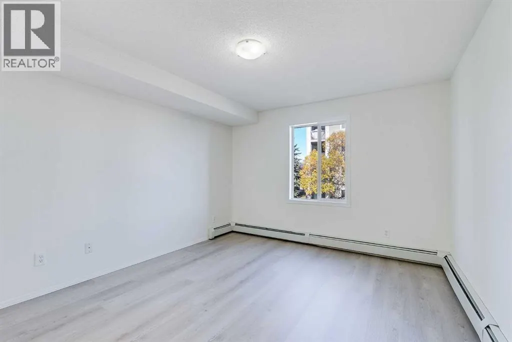 210, 2000 Somervale Court SW