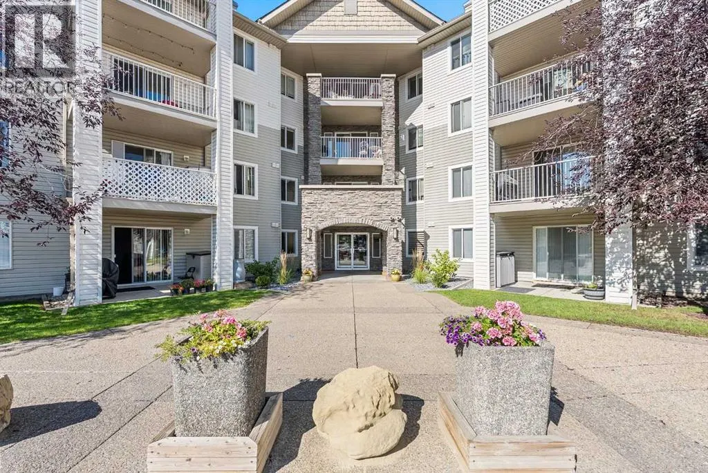 210, 2000 Somervale Court SW