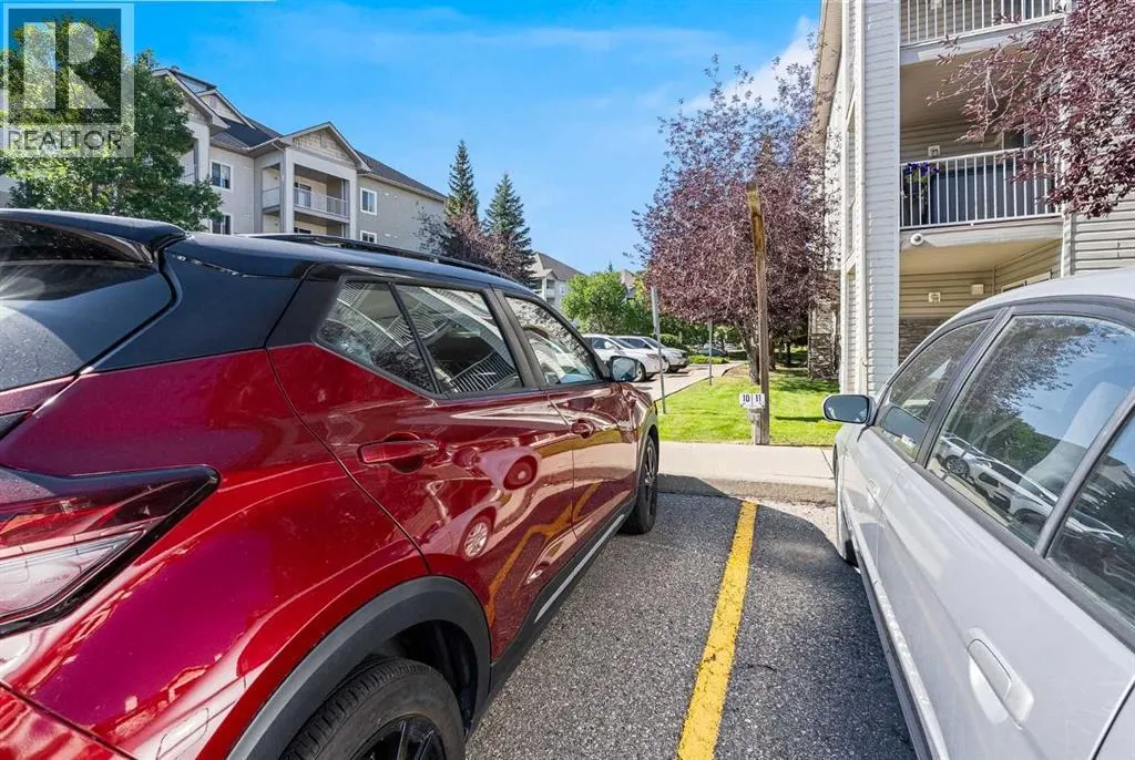 210, 2000 Somervale Court SW