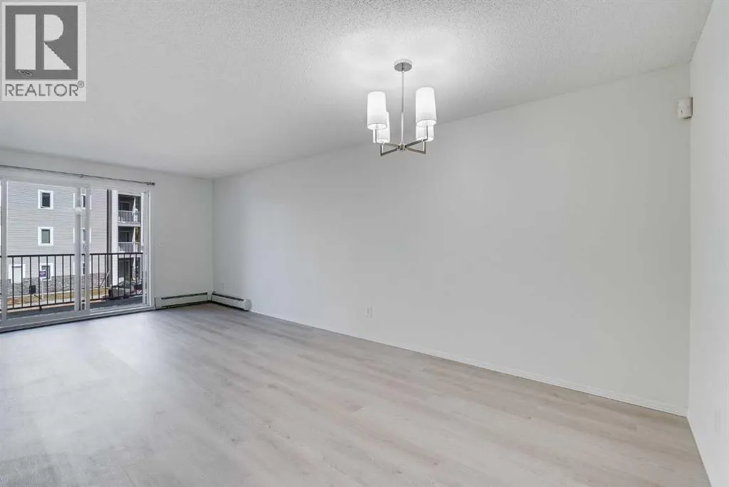 210, 2000 Somervale Court SW