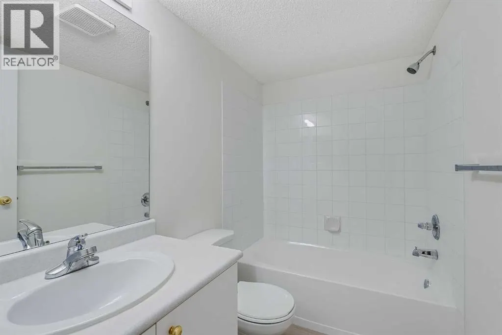210, 2000 Somervale Court SW
