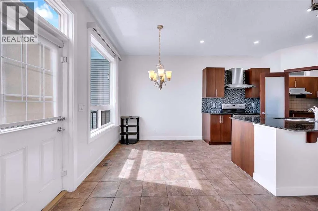 116 Skyview Shores Manor NE