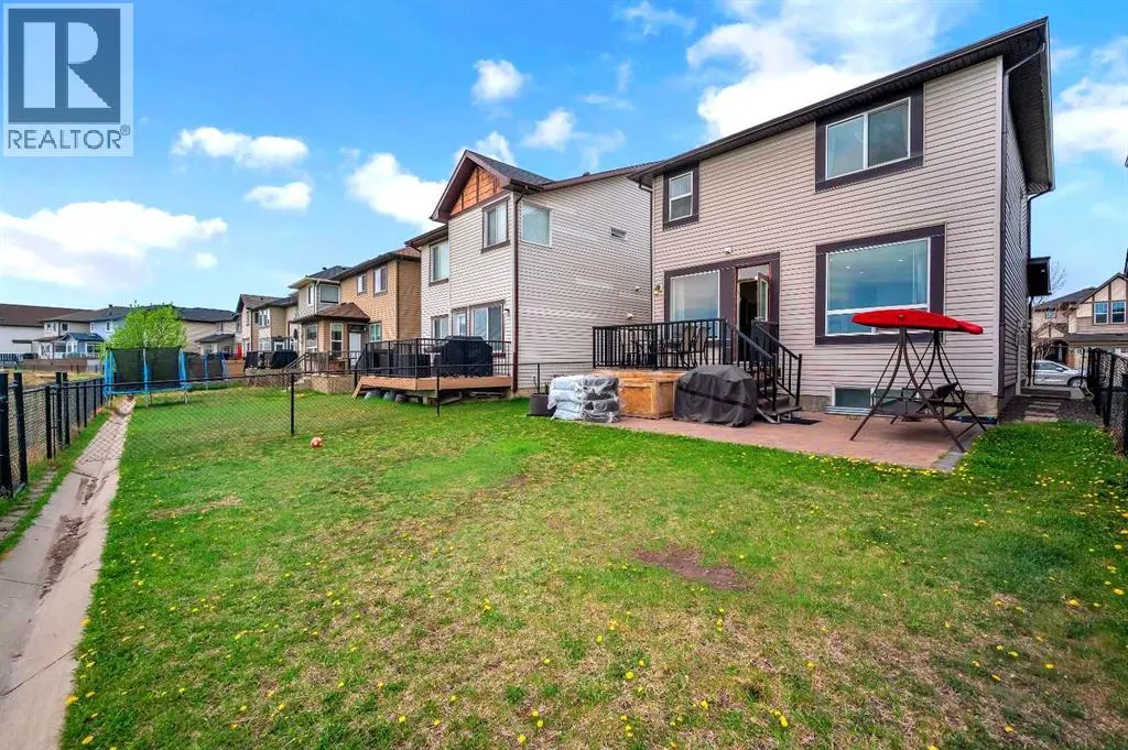 116 Skyview Shores Manor NE