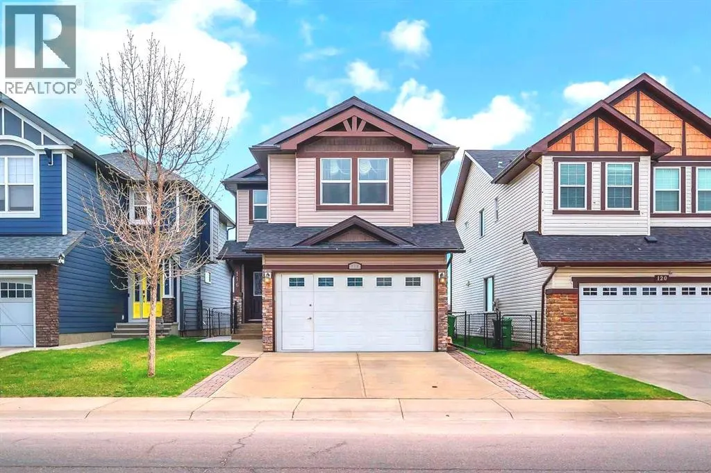 116 Skyview Shores Manor NE