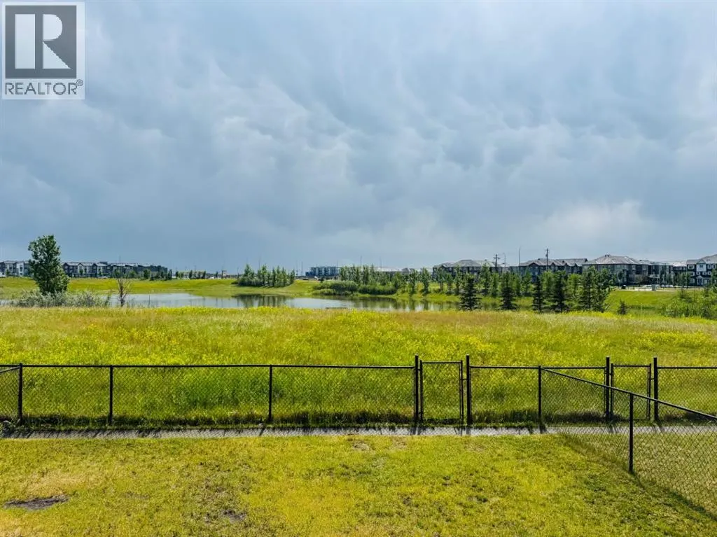 116 Skyview Shores Manor NE