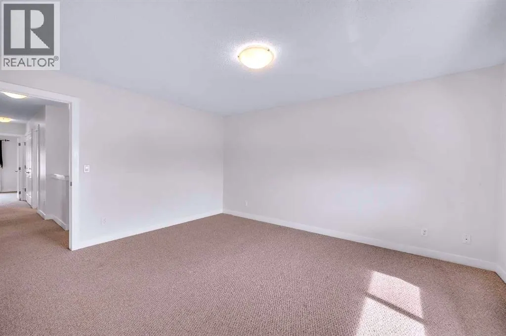 116 Skyview Shores Manor NE