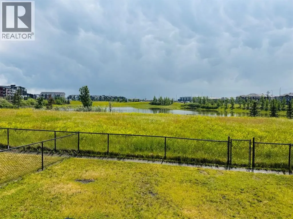 116 Skyview Shores Manor NE